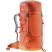 Рюкзак DEUTER Fox 40 цвет 9905 paprika-mandarine