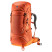 Рюкзак DEUTER Fox 40 цвет 9905 paprika-mandarine