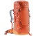 Рюкзак DEUTER Fox 40 цвет 9905 paprika-mandarine