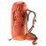Рюкзак DEUTER Fox 40 цвет 9905 paprika-mandarine