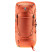 Рюкзак DEUTER Fox 40 цвет 9905 paprika-mandarine