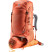 Рюкзак DEUTER Fox 40 цвет 9905 paprika-mandarine