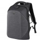 Рюкзак для ноутбука 2E BPK63148BK 16