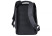 Рюкзак для ноутбука 2E BPK63148BK 16" Black