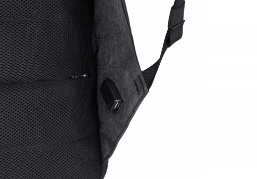 Рюкзак для ноутбука 2E BPK63148BK 16" Black