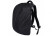 Рюкзак для ноутбука 2E BPK63148BK 16" Black