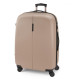 Чемодан Gabol Paradise (L) (бежевый)