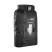 Аптечка заполненная Tatonka First Aid Basic Waterproof, Black (TAT 2710.040)