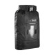 Аптечка заполненная Tatonka First Aid Basic Waterproof, Black (TAT 2710.040)