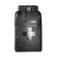Аптечка заполненная Tatonka First Aid Basic Waterproof, Black (TAT 2710.040)