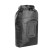 Аптечка заполненная Tatonka First Aid Basic Waterproof, Black (TAT 2710.040)