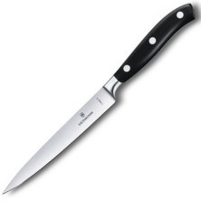 Нож кухонный Victorinox Grand Maitre Carving 15см (7.7203.15G)