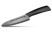 Нож кухонный Samura Ceramotitan Шеф, 145 мм, SCT-0082M