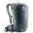 Рюкзак Deuter Compact 6 цвет 7000 black