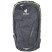 Рюкзак Deuter Compact 6 цвет 7000 black