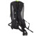 Рюкзак Deuter Compact 6 цвет 7000 black