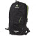 Рюкзак Deuter Compact 6 цвет 7000 black