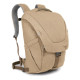 Рюкзак Osprey Flap Jill Pack Песочный