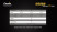 Фонарь-брелок Fenix E05SS Cree XP-E2 LED, серый, 85 лм.