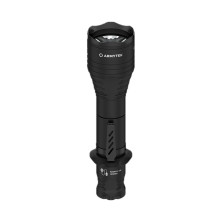 Фонарь Armytek Viking Pro USB, Warm (теплый свет)