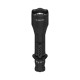 Фонарь Armytek Viking Pro USB, Warm (теплый свет)