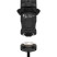 Фонарь Armytek Viking Pro USB, Warm (теплый свет)