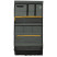 Органайзер подвесной Bo-Camp Overton M 7 Compartments Grey (1771600)