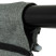 Органайзер подвесной Bo-Camp Overton M 7 Compartments Grey (1771600)