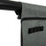 Органайзер подвесной Bo-Camp Overton M 7 Compartments Grey (1771600)
