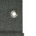 Органайзер подвесной Bo-Camp Overton M 7 Compartments Grey (1771600)