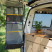 Органайзер подвесной Bo-Camp Overton M 7 Compartments Grey (1771600)