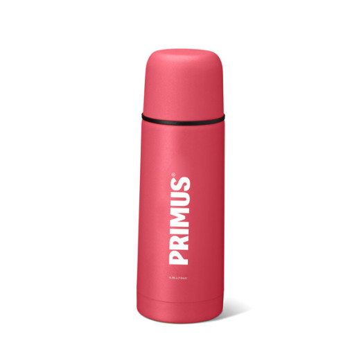 Термос Primus Vacuum bottle 0.35L Melon Pink (741033)