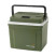 Автохолодильник Easy Camp Arctic Bluebell 12V/230V (600038)