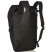 Рюкзак для ноутбука Victorinox Travel Altmont Active Vt602638