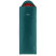Спальный мешок Ferrino Lightec 700 SQ/+20°C Green Left (86154NVVS)