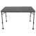 Стол Bo-Camp Logan 120x80 cm Grey (1404483)