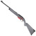 Пневматическая винтовка Crosman 1077 FreeStyle