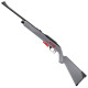 Пневматическая винтовка Crosman 1077 FreeStyle