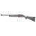 Пневматическая винтовка Crosman 1077 FreeStyle