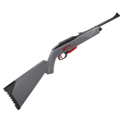 Пневматическая винтовка Crosman 1077 FreeStyle