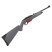 Пневматическая винтовка Crosman 1077 FreeStyle