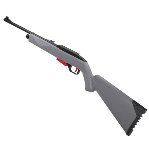 Пневматическая винтовка Crosman 1077 FreeStyle