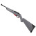 Пневматическая винтовка Crosman 1077 FreeStyle