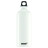 Бутылка для воды SIGG Traveller, 1 л (белая)