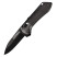 Нож Gerber Highbrow Black 30-001683 Original