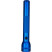 Ручной фонарь Maglite 3D ,темно синий,LED (S3DFD6R)