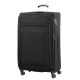 Чемодан Rock Octo-Drive II, черный L