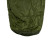 Спальный мешок Campout Linden (-1/-7°C), 185 см - Right Zip, Khaki (PNG 249248)