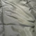 Спальный мешок Campout Linden (-1/-7°C), 185 см - Right Zip, Khaki (PNG 249248)