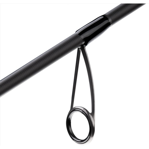 Спиннинг Favorite X1 General Light X1.1C 762M 2.29m 7-21g Fast Casting